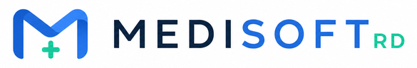 MediSoftRD